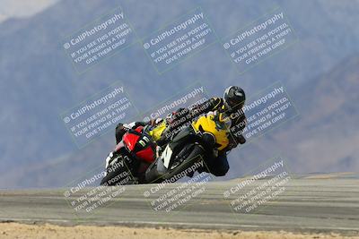 media/Mar-14-2025-2WTD (Fri) [[1c2b4792eb]]/3-B Group/Session 5 (Turn 9)/